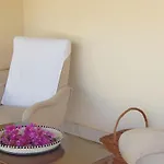 Apartment Marina Fort Village