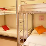 Marina Apartment Fort Village