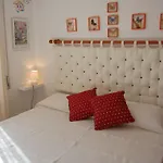 Apartment Marina *