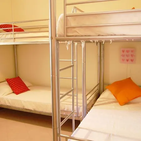 Marina Apartment Fort Village